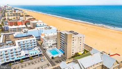 Enjoy Unobstructed Panoramic Views of the Beach, Ocean - photo 50
