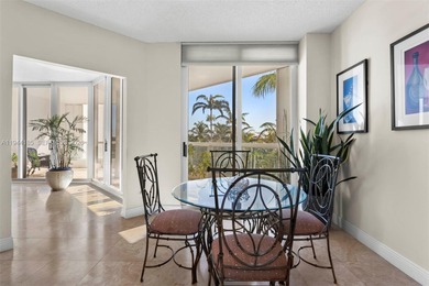 Best value in Atlantic III. Beautiful expansive 2-bedroom + den