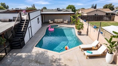 502 E Camile - photo 1