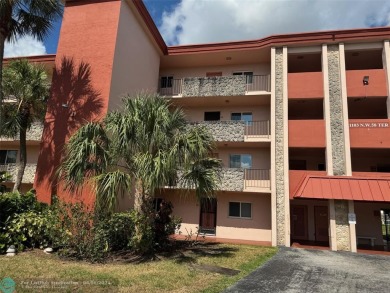 (private lake, pond, creek) Condo For Sale in Sunrise Florida