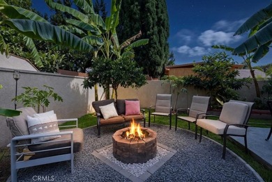 502 E Camile - photo 2