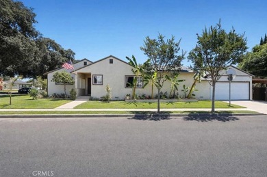 502 E Camile - photo 3