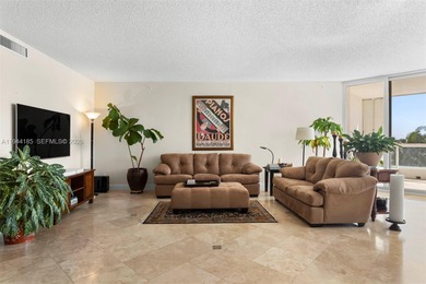 Best value in Atlantic III. Beautiful expansive 2-bedroom + den