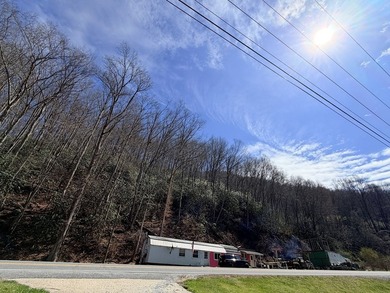 Motivated seller! Highway Frontage 7.36 acres close to the Gorge - photo 5