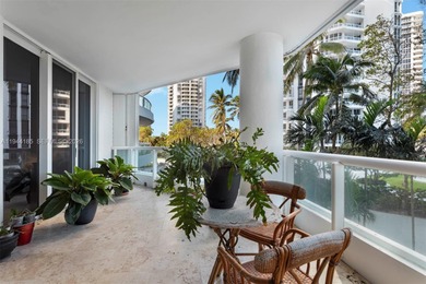 Best value in Atlantic III. Beautiful expansive 2-bedroom + den