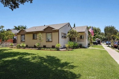 502 E Camile - photo 5