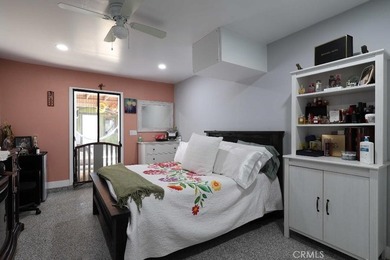 502 E Camile - photo 6
