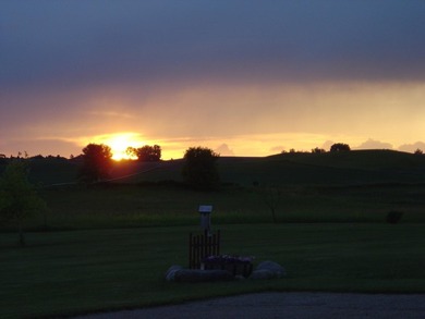 Discover one of Starbuck's best-kept secrets-an extraordinary - photo 56
