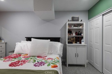 502 E Camile - photo 7