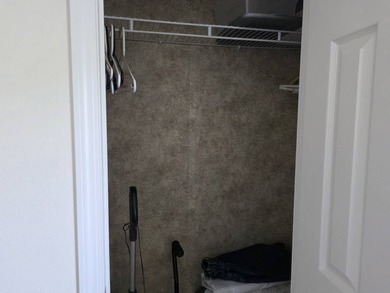 THIS HOME IS ON LEASED LAND WITH A MONTHLY LOT RENT OF $442 AND - photo 57