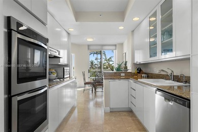 Best value in Atlantic III. Beautiful expansive 2-bedroom + den