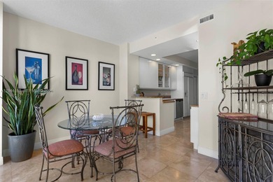 Best value in Atlantic III. Beautiful expansive 2-bedroom + den