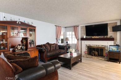 502 E Camile - photo 9