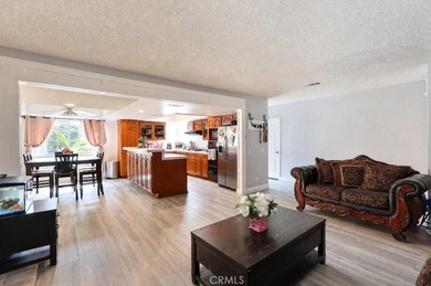 502 E Camile - photo 10