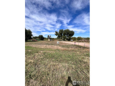 (private lake, pond, creek) Acreage For Sale in Greeley Colorado