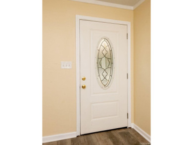 Check out this charming, NEWLY REMODELED bungalow inside the