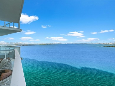 Fully Renovated Condo and Fannie Mae Approved! Experience this