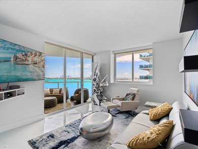 Fully Renovated Condo and Fannie Mae Approved! Experience this