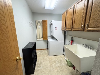 Lakehome Condo - photo 17