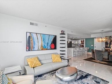 Fully Renovated Condo and Fannie Mae Approved! Experience this