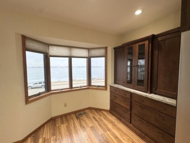 Lakehome Condo - photo 8