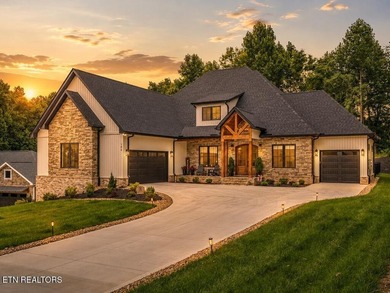 106 Daksi Way is an extraordinary luxury residence in the - photo 1