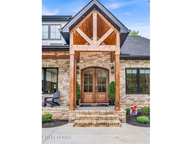 106 Daksi Way is an extraordinary luxury residence in the - photo 2