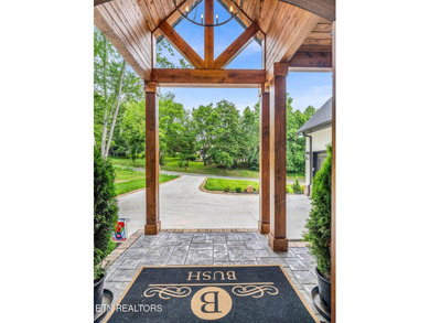 106 Daksi Way is an extraordinary luxury residence in the - photo 3