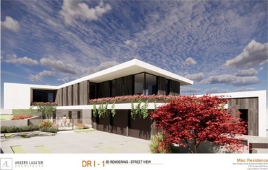 2155 Temple Hills - photo 3