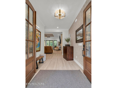106 Daksi Way is an extraordinary luxury residence in the - photo 4