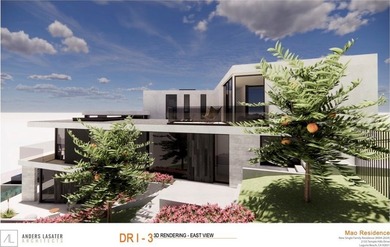 2155 Temple Hills - photo 4