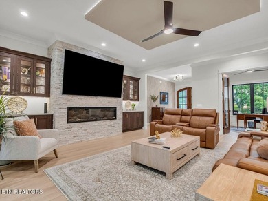 106 Daksi Way is an extraordinary luxury residence in the - photo 5