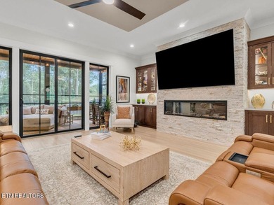 106 Daksi Way is an extraordinary luxury residence in the - photo 6