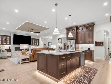 106 Daksi Way is an extraordinary luxury residence in the - photo 7