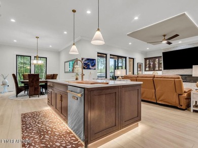 106 Daksi Way is an extraordinary luxury residence in the - photo 8