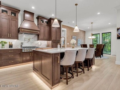106 Daksi Way is an extraordinary luxury residence in the - photo 9