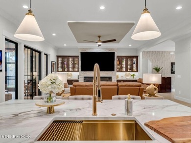 106 Daksi Way is an extraordinary luxury residence in the - photo 10