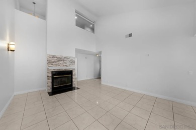 Sweetwater Reservoir Townhome/Townhouse Sale Pending in San Diego California