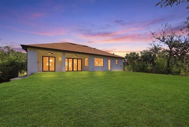 Under contract-accepting backup offers. Discover exceptional - photo 3