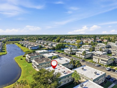Enjoy breathtaking lake views in the sought-after Monaco 55+ - photo 3