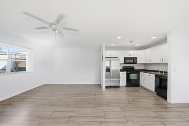 Enjoy breathtaking lake views in the sought-after Monaco 55+ - photo 6