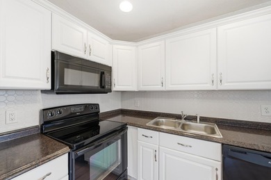 Enjoy breathtaking lake views in the sought-after Monaco 55+ - photo 7