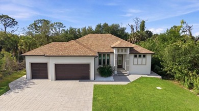 Under contract-accepting backup offers. Discover exceptional - photo 8