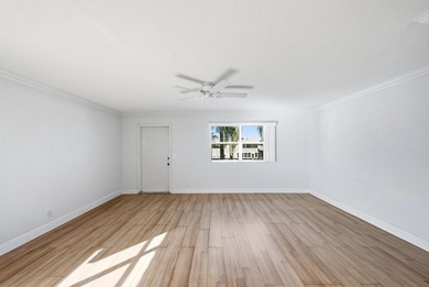 Enjoy breathtaking lake views in the sought-after Monaco 55+ - photo 8