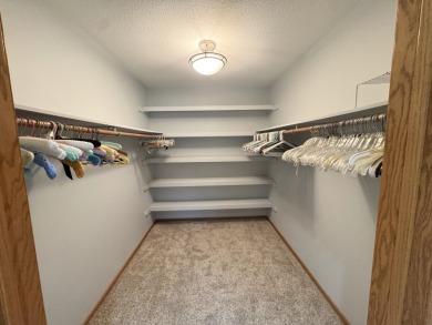 Lakehome Condo - photo 12