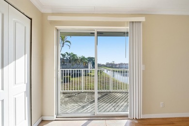 Enjoy breathtaking lake views in the sought-after Monaco 55+ - photo 9