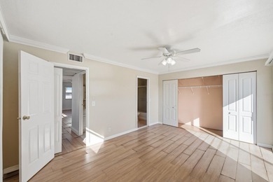 Enjoy breathtaking lake views in the sought-after Monaco 55+ - photo 10