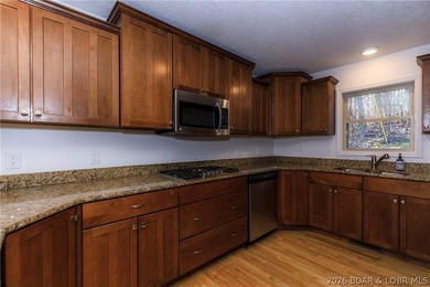 Back on the market at no fault of the Seller! Opportunities like - photo 11