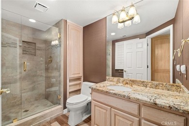 30587 Los Altos - photo 11