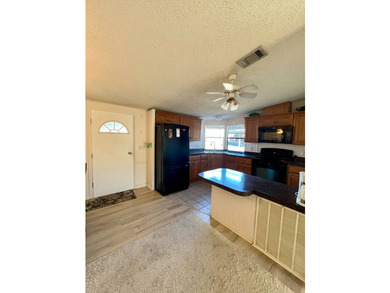 2 Bed | 2 Bath | 960 square foot | $55,500 (Swiss Golf and - photo 11
